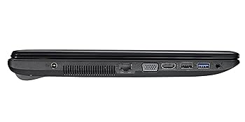 Amazon.co.jp: ASUS ノートブック X551MAV ブラック ( Win8.1